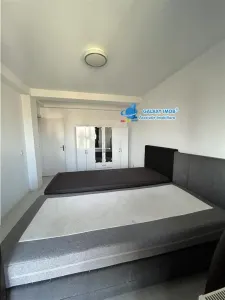 OPORTUNITATE-Casa 4 camere-Mobilata-Utilata-Toate utilitatile - foto 14