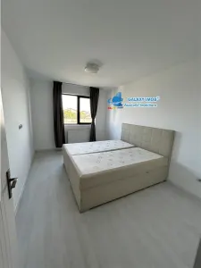 OPORTUNITATE-Casa 4 camere-Mobilata-Utilata-Toate utilitatile - foto 17