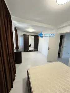 OPORTUNITATE-Casa 4 camere-Mobilata-Utilata-Toate utilitatile - foto 10