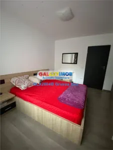 Apartament 4 Camere Foreigners Friendly Lujerului G 394 - foto 11