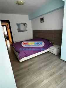 Apartament 4 Camere Foreigners Friendly Lujerului G 394 - foto 17