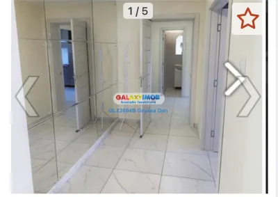 Apartament 3 Camere Foreigners Friendly Alba Iulia G 389 - foto 7