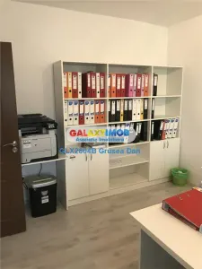 Apartament 3 Camere Birou Pet Friendly Drumul Taberei G 388 - foto 3