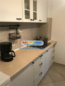 Apartament 3 Camere Birou Pet Friendly Drumul Taberei G 388 - foto 9