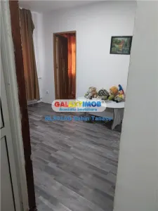 de inchiriat apartament cu 3 cam cf 2 etaj 1 TRIVALE - foto 3