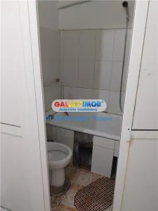 de inchiriat apartament cu 3 cam cf 2 etaj 1 TRIVALE - foto 4