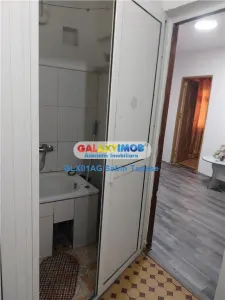 de inchiriat apartament cu 3 cam cf 2 etaj 1 TRIVALE - foto 5