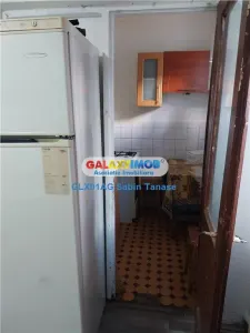 de inchiriat apartament cu 3 cam cf 2 etaj 1 TRIVALE - foto 7