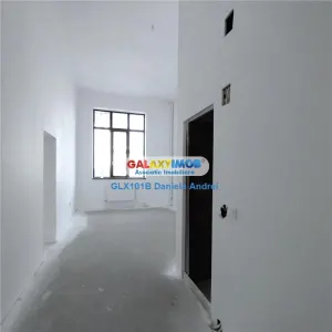 De vanzare VILA cu 26 camere + TEREN 450 mp ULTRACENTRAL 2800000 EURO - foto 16