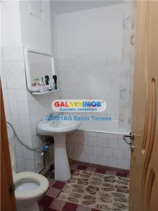 De inchiriat apartament cu 2 camere cf 1 dec PRUNDU PARTER lidl - foto 12