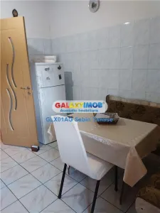 De inchiriat apartament cu 2 camere cf 1 dec PRUNDU PARTER lidl - foto 5