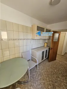 Apartament 3 Camere Foreigners Friendly Vatra luminoasa G 383 - foto 16
