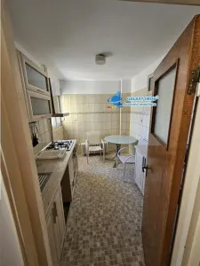 Apartament 3 Camere Foreigners Friendly Vatra luminoasa G 383 - foto 3