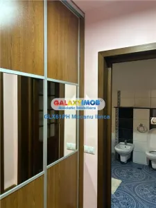 Vanzare vila de lux, cu piscina, Bucov, langa Ploiesti - foto 20