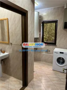 Vanzare vila de lux, cu piscina, Bucov, langa Ploiesti - foto 9