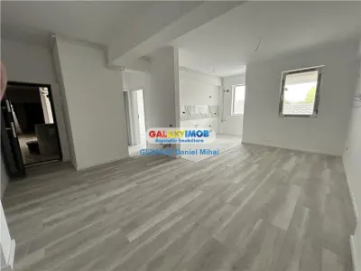 Apartament finalizat 2 camere-Leroy Merlin-Acte finalizate- - foto 2
