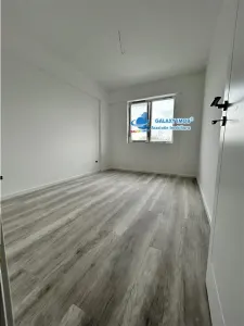 Apartament finalizat 2 camere-Leroy Merlin-Acte finalizate- - foto 12