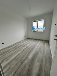 Apartament finalizat 2 camere-Leroy Merlin-Acte finalizate- - foto 9