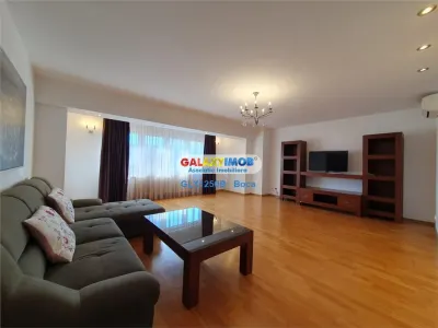 AP 3 CAMERE+PARCARE - ALBA IULIA - Bucuresti