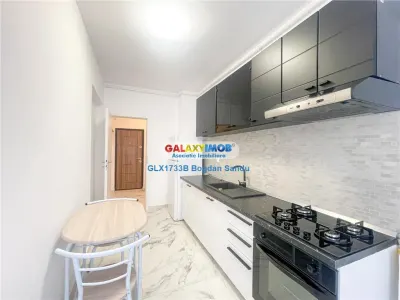 Apartament 2 camere de inchiriat Berceni - Popesti Leordeni - foto 2