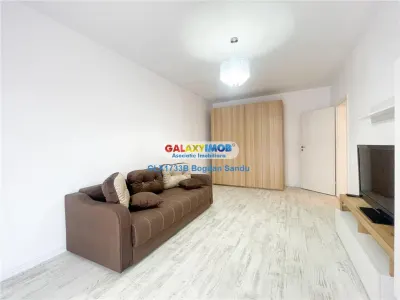Apartament 2 camere de inchiriat Berceni - Popesti Leordeni - foto 4