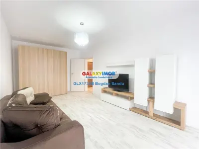 Apartament 2 camere de inchiriat Berceni - Popesti Leordeni - foto 7