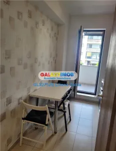 De vanzare apartament 2 camere Greenfield -1 loc de parcare - foto 7