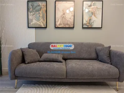 Apartament 2 Camere Herastrau G 377 - foto 15