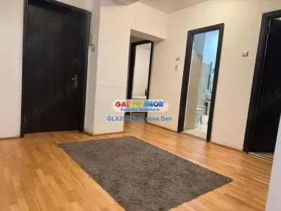 Apartament 3 Camere Unirii G 376 - foto 8