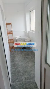 Apartament 2 Camere Timpuri Noi G 375 - foto 6