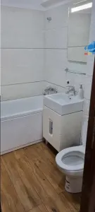 Apartament 2 Camere Foreigners Friendly Victoriei G 374 - foto 6