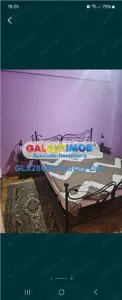 Apartament 3 Camere Pet Friendly Victoriei G 371 - foto 2