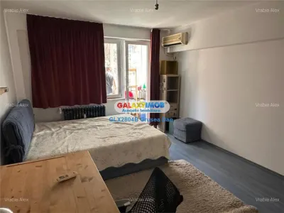 Apartament 2 Camere Pet Friendly Obor G 367 - foto 5