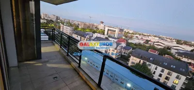 Garsoniera Foreigners Friendly Ikea Pallady G 366 - foto 6