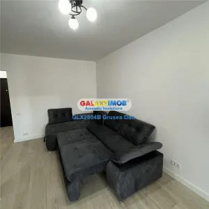 Garsoniera Foreigners Friendly Tineretului G 364 - foto 3