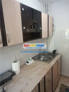 Apartament 2 Camere Giurgiului G 361 - foto 2
