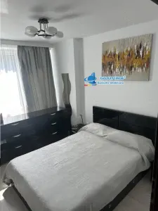 Apartament 2 Camere I.C.Bratianu G 358 - foto 10