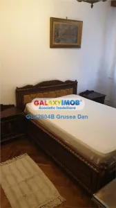Apartament 3 Camere Tineretului G 356 - foto 14