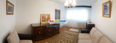 Apartament 3 Camere Tineretului G 356 - foto 15
