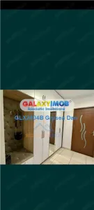 Apartament 3 Camere 13 Septembrie G 354 - foto 2