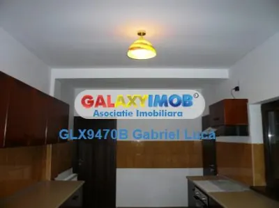 Casa P+1+M  | 7 camere 575 mp | 13000mp | Campulung Muscel - Arges | - foto 18