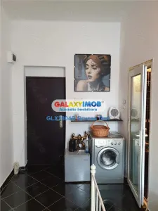 Garsoniera Pet&Foreigners Friendly Universitate G 338 - foto 2