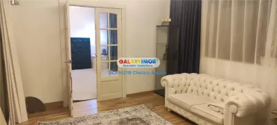 Armeneasca,ap 2 camere,renovat, 50 mp ,hot parter,fara risc,stradal - foto 2
