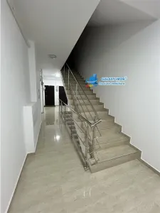 Garsoniera cu bucatarie inchisa-Pretabil investitie-Chirie 300euro - foto 5
