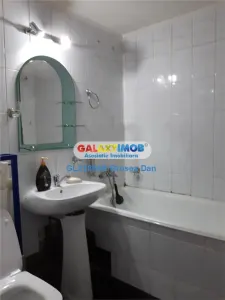 Apartament 2 Camere Nicolae Grigorescu G 335 - foto 4