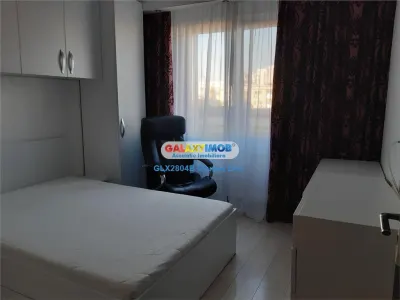 Apartament 2 Camere Nicolae Grigorescu G 335 - foto 5