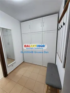 Apartament 2 Camere Ikea Pallady G 333 - foto 3