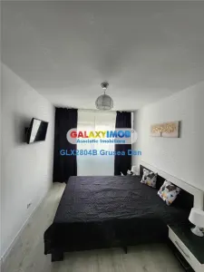 Apartament 2 Camere Ikea Pallady G 333 - foto 7