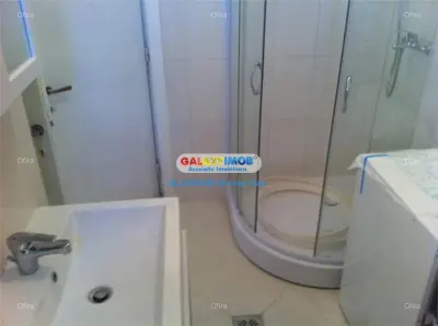 Apartament 2 Camere Sala Palatului G 330 - foto 4