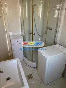 Apartament 2 Camere Sala Palatului G 330 - foto 8